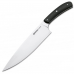 Faca Böker Solingen Pure CPM Chef's Knife